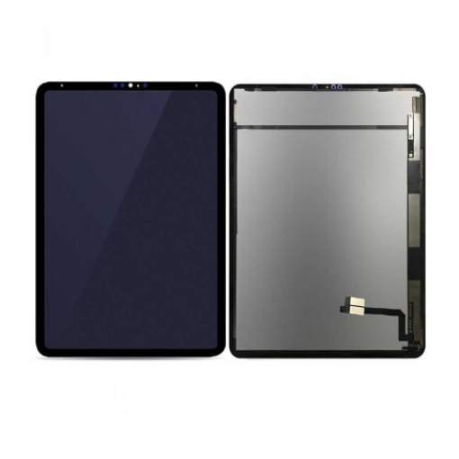 Thay cảm ứng iPad Gen 10, iPad (2022)