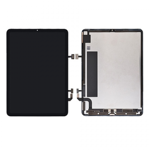 Thay màn hình iPad Gen 10, iPad (2022)