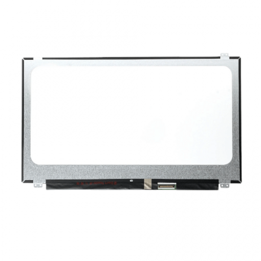 Thay màn hình Laptop Dell Inspiron N3505 R5 3450U
