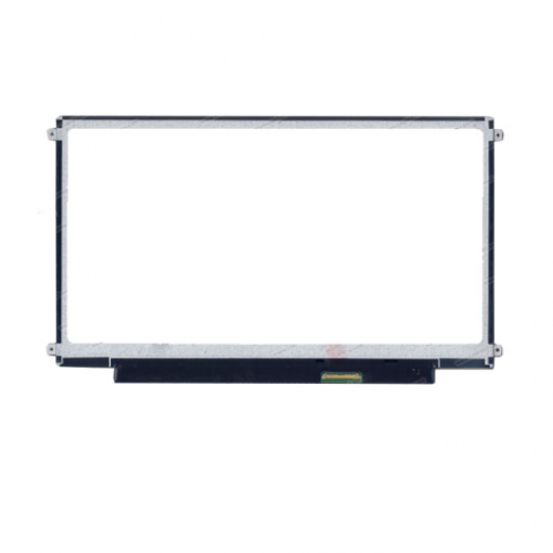 Thay màn hình Laptop Lenovo Thinkpad T420