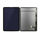 Thay cảm ứng iPad Gen 10, iPad (2022)