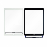 Thay cảm ứng iPad Pro 12.9 (2022)
