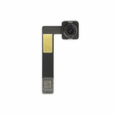 Thay camera trước iPad Pro 12.9 (2022)