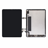 Thay màn hình iPad Gen 10, iPad (2022)