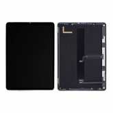 Thay màn hình iPad Pro 12.9 (2022)