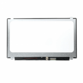 Thay màn hình Laptop Dell Inspiron N3505 R5 3450U
