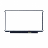 Thay màn hình Laptop Lenovo Thinkpad T420