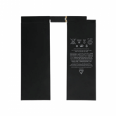 Thay Pin Best iPad Pro 11 (2022)