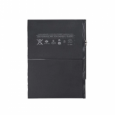 Thay pin iPad Pro 12.9 (2022)