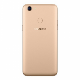 Thay vỏ Oppo F5 Youth