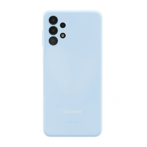 Thay lưng Samsung Galaxy A14 5G SM A146B