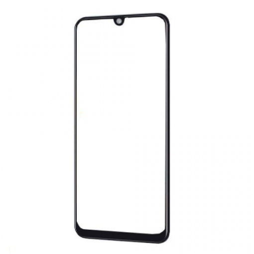 Thay mặt kính Samsung Galaxy A14 5G SM A146B