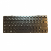 Thay bàn phím Laptop HP Pavilion X360 13 U039TU 