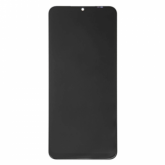 Thay màn hình Samsung Galaxy A14 5G SM A146B