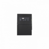 Thay pin Best iPad Air 1 WiFi A1474