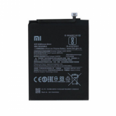 Thay pin Xiaomi Redmi 8a