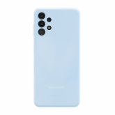Thay vỏ Samsung Galaxy A14 5G SM A146B