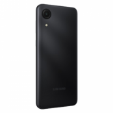 Thay vỏ Samsung Galaxy M04 SM M045F