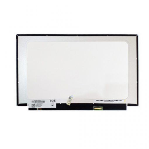 Thay màn hình Laptop Dell Inspiron 13 7368