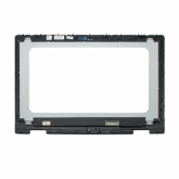 Thay màn hình Laptop Dell Inspiron 15 5578