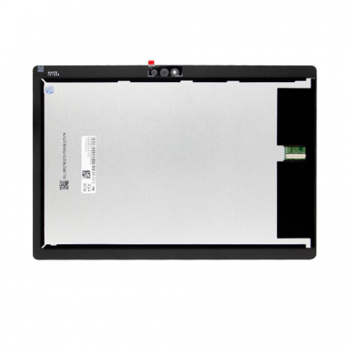 Thay màn hình Lenovo Tab M10 X605 TB