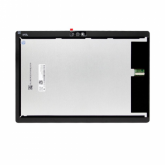Thay màn hình Lenovo Tab M10 X605 TB