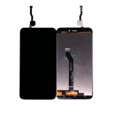Thay màn hình Xiaomi Redmi Go