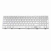 Thay bàn phím Laptop Dell Inspiron 15 3555