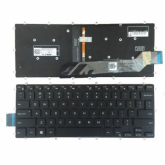 Thay bàn phím Laptop Dell Vostro 14 5468