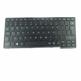 Thay bàn phím Laptop Lenovo Thinkbook 14s Yoga