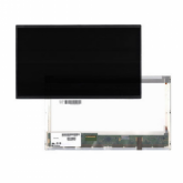 Thay màn hình Laptop Dell Inspiron 14 5452