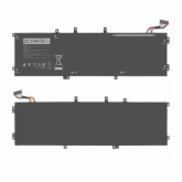 Thay pin Laptop Dell Inspiron 14 3451