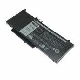 Thay pin Laptop Dell Inspiron 14 5452