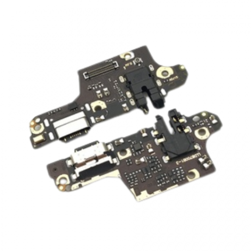 Thay main Xiaomi Poco X3 Pro