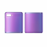 Thay lưng Samsung Galaxy Z Flip2