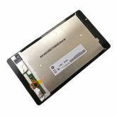 Thay màn hình Huawei DTab d02H