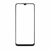 Thay mặt kính Vivo Y21