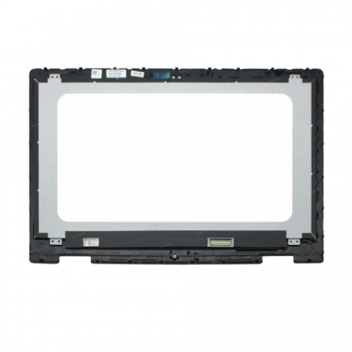 Thay màn hình Laptop Dell Inspiron 15 5582 2 IN 1