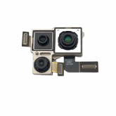 Thay camera Xiaomi Redmi K30 Pro