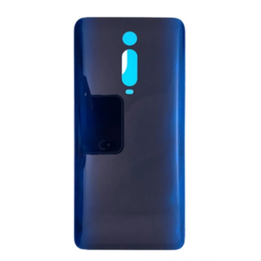 Thay vỏ Xiaomi Mi 9T