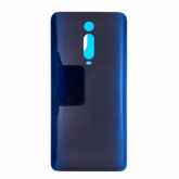 Thay vỏ Xiaomi Mi 9T