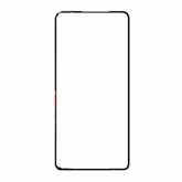 Thay mặt kính Tecno Pova 3