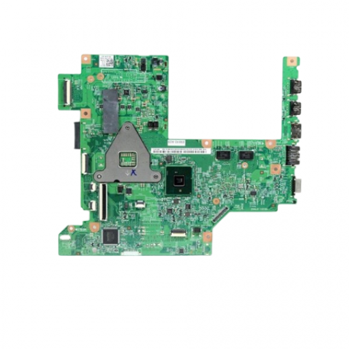 Thay main Laptop Dell Vostro v3400