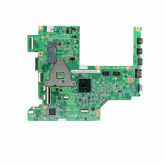 Thay main Laptop Dell Vostro v3400