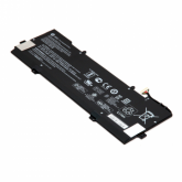 Thay pin Laptop HP Probook 650 G1
