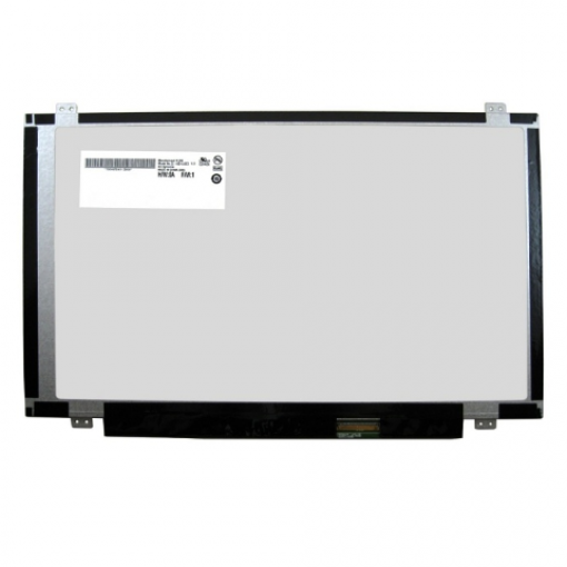 Thay màn hình Laptop Acer TravelMate P214 N19Q7