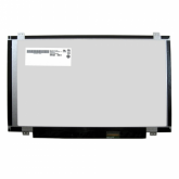 Thay màn hình Laptop Acer TravelMate P214 N19Q7