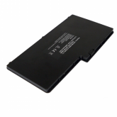 Thay pin Laptop HP Envy 15m bp011dx 