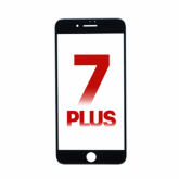 Thay mặt kính iPhone 7 Plus