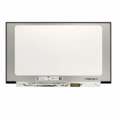 Thay màn hình Laptop Dell Inspiron 3510